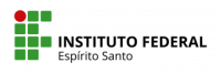 logo_empresa